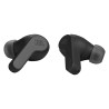 copy of Auriculares Inalámbricos JBL Wave 200 TWS | Blanco