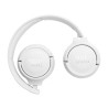 Auriculares Inalámbricos JBL Tune 520BT Blanco | Mayorista