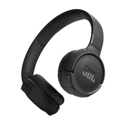 copy of Auriculares Inalámbricos JBL Tune 520BT | Blanco