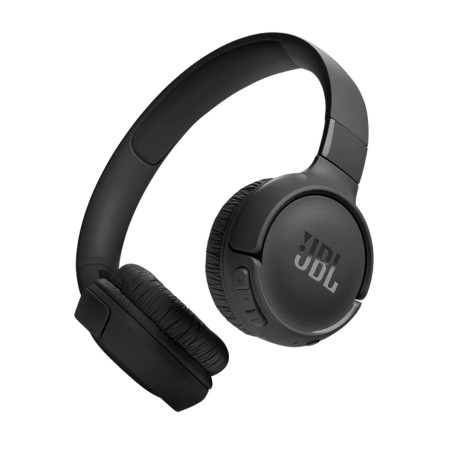 Auriculares Inalámbricos JBL Tune 520BT Negro | Mayorista
