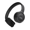 copy of Auriculares Inalámbricos JBL Tune 520BT | Blanco
