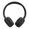 Auriculares Inalámbricos JBL Tune 520BT Negro | Mayorista