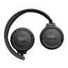 copy of Auriculares Inalámbricos JBL Tune 520BT | Blanco