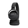 copy of Auriculares Inalámbricos JBL Tune 520BT | Blanco