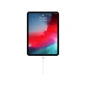 Adaptador USB-C a Jack 3.5mm Apple MU7E2ZM/A Blister