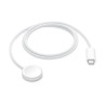 Cable Cargador Magnético USB-C Apple Watch | Mayorista