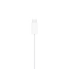 Cable Cargador Magnético USB-C Apple Watch | Mayorista