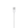 Auriculares USB-C Samsung Tuned by AKG EO-IC100 | Negro