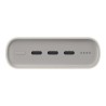 Power Bank Samsung 20000mAh 45W EB-P4520 Beige | Mayorista