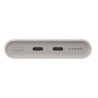 Power Bank Inalámbrica Samsung 10000mAh 25W Beige | Mayorista