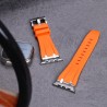 Correa de Silicona Suave para Apple Watch Ultra 3 WePhone | Mayorista