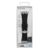 Correa de Silicona Suave para Apple Watch Ultra 3 WePhone | Mayorista
