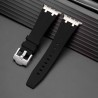Correa de Silicona Suave para Apple Watch Ultra 3 WePhone | Mayorista