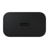 Cargador de Pared Samsung 25W GaN T2510 Negro | Mayorista