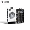 Power Bank 30000mAh 65W con Cables Lenyes PX379D
