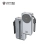 Power Bank 20000mAh 45W con Cables Lenyes PX279D