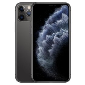 Apple Iphone 11 Pro - Funda Personalizada