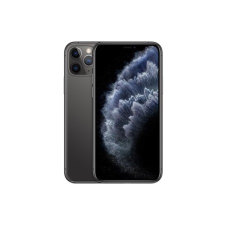 Apple Iphone 11 Pro - Funda Personalizada