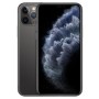 Apple Iphone 11 Pro - Funda Personalizada