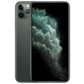 Apple Iphone 11 Pro Max - Funda Personalizada