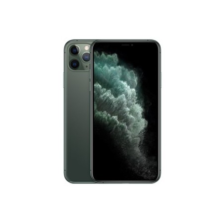 Apple Iphone 11 Pro Max - Funda Personalizada