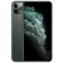 Apple Iphone 11 Pro Max - Funda Personalizada