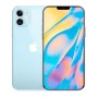Apple Iphone 12 Mini - Funda Personalizada