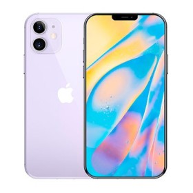 Apple Iphone 12 Pro Max - Funda Personalizada