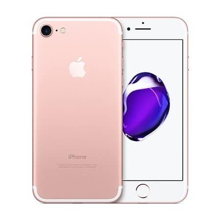 Apple Iphone 7 / 8 / SE 2020 - Funda Personalizada