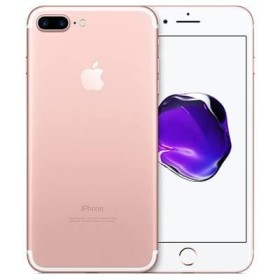 Apple Iphone 7 Plus / 8 Plus - Funda Personalizada