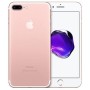 Apple Iphone 7 Plus / 8 Plus - Funda Personalizada