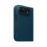 Funda Tipo Original xxxxxxxxx de goma suave | Wephone Mayorista