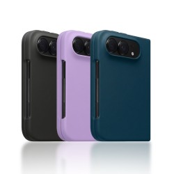 Funda Tipo Original xxxxxxxxx de goma suave | Wephone Mayorista