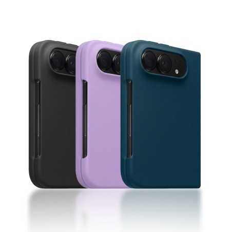Funda Tipo Original xxxxxxxxx de goma suave | Wephone Mayorista