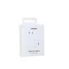 Cargador de Pared Samsung 45W EP-T4511NWEGEU Blanco | Mayorista