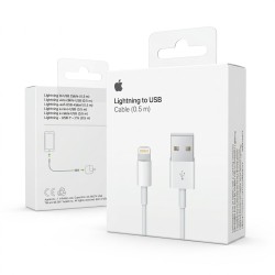Auriculares USB-C Samsung Tuned by AKG EO-IC100 | Negro