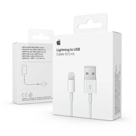 Auriculares USB-C Samsung Tuned by AKG EO-IC100 | Negro