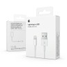 Auriculares USB-C Samsung Tuned by AKG EO-IC100 | Negro