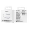 Adaptador USB Tipo-C a Jack 3.5mm Samsung EE-UC10JUWE | Mayorista