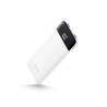 copy of Power Bank Ultra Slim 10000mAh Charmast | Negro