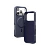 Funda con Estilo Empresarial para iPhone 17E MagSafe al por Mayor