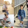 Funda Rugerizada Antigolpes Samsung Tab S10 Lite | Wephone Mayorista