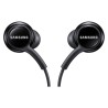 Auriculares con Cable Jack 3.5mm Samsung EO-IA500 Negro | Mayorista