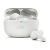 Auriculares Inalámbricos JBL Wave Beam True Wireless Blanco | Mayorista