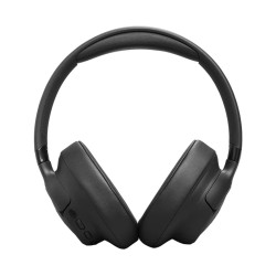 Auriculares Over-Ear JBL Tune 780NC Inalámbricos Negro | Mayorista