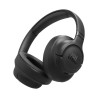 Auriculares Over-Ear JBL Tune 780NC Inalámbricos Negro | Mayorista