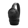 Auriculares Over-Ear JBL Tune 780NC Inalámbricos Negro | Mayorista