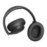 Auriculares Over-Ear JBL Tune 780NC Inalámbricos Negro | Mayorista