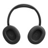 Auriculares Over-Ear JBL Tune 780NC Inalámbricos Negro | Mayorista