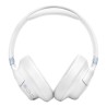 Auriculares Over-Ear JBL Tune 780NC Inalámbricos Blanco | Mayorista